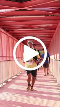 BIB:  <button type="button" onclick="openModal(27346194)" class="btn btn-primary btn-sm float-right" data-toggle="modal" data-target=".modal-high-quality">
                <i class="fa fa-download"></i> Download
                </button>